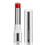 Червило и Гланц за устни Avon - различни видове, снимка 1