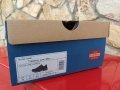 обувки Black Crevice EUR42 туристически, снимка 8