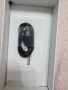 Смарт часовник/smart watch , снимка 8