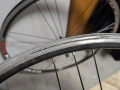 Шосейни Капли Campagnolo Khamsin - Дефект, снимка 7