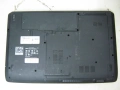 Двуядрен лаптоп Acer Aspire 7736ZG + Гаранция, снимка 3