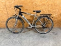 28цола ATALA Time out алуминиев градски велосипед колело[21ck-Shimano], снимка 12
