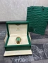 Налични 5 модела Rolex – най-висок клас реплики/изработка, снимка 6