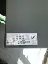 Таблет Lenovo Chromebook Duet 11M889, 10.95 WUXGA (1920x1200), снимка 3