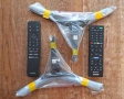 TV SONY модел KD-50x75W, снимка 4