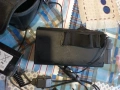 MOTOROLA за кола, снимка 4