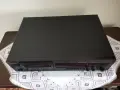 Двуглав касетен дек Onkyo TA-6211, снимка 2