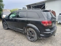 Dodge Journey 2.0 tdi, 2010 г. на части, снимка 6