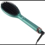 Електрическа четка за коса GHD Good Hair Day Dreamland, снимка 1