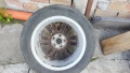 Продавам джанти 16 с гуми, снимка 6