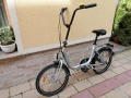 Mifa 20 Zoll Germany Сгъваем велосипед! , снимка 13