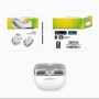 Безжични блутут слушалки със зареждащ кейс - Bose Open Earbuds Ultra, Wireless, Bluetooth , снимка 11