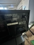 Усилвател Yamaha DSP-A970, снимка 3