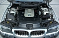 3.0D М57* xDrive * ПАНОРАМА* СПОРТ ПАКЕТ* FULL, снимка 16