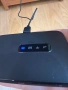 Мини преносим рутер Alcatel, снимка 8