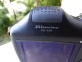 SONY DSC-H300 ..., снимка 6