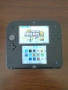 Продавам конзола Nintendo 2DS,хакната, снимка 3