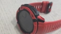 ***ТОП ЦЕНА/УНИКАЛЕН МОДЕЛ*** Garmin Instinct 2X, снимка 3