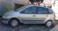Продавам RENAULT SCENIC, снимка 1
