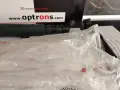 ТОП НОВА Японска Зрителна Тръба-Спотинг OPTRONS -20-60x60, снимка 13