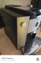 jura impressa F505, снимка 2