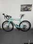 bianchi Specialissima Comp shimano 105, снимка 8