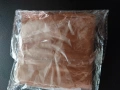 3/5XL Чорапогащник ликра в различни цветове , снимка 7