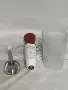 Пасатор Bosch ErgoMixx MSM64110 (450W) + 6 мес. гаранция, снимка 3