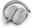 Безжични слушалки JLab JBuds Lux ANC Cloud White, снимка 5