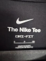 Мъжка тениска Nike., снимка 2