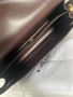 Coach Tabby Shoulder Bag 26 - Чанта, снимка 7