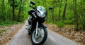 Honda VARADERO 125 , 2007 , инжекцион, снимка 7