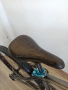 26" DRAG C2 FUN, Хидравлични дискови спирачки, Палцови Скорости, снимка 10