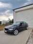 BMW 318 Газ бензин Автоматик, снимка 7