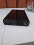 Продава се Nintendo WII U., снимка 6