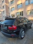 BMW X5 Xdrive, снимка 6