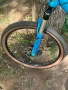 Велосипед DRAG Dirt Jump – Отлично състояние- Готов за каране, снимка 8