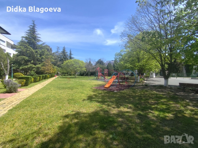 почивка на море в Равда , снимка 2 - Почивки на море - 54493127
