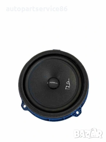 Високоговорител Krell за Hyundai Santa Fe (2020) Lhd 96330-S1100