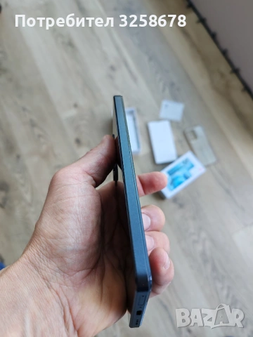 Xiaomi Redmi Note 12 5G / 4GB / 128 GB , снимка 6 - Xiaomi - 54757995