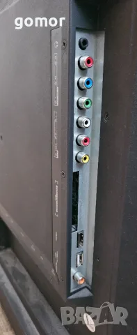 Телевизор Andersson 46 инча Full HD LED, 3 HDMI, USB, PVR, снимка 7 - Телевизори - 55559020