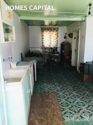 Агенция за недвижими имоти "HOMES CAPITAL" продава, снимка 9 - Къщи - 53916773
