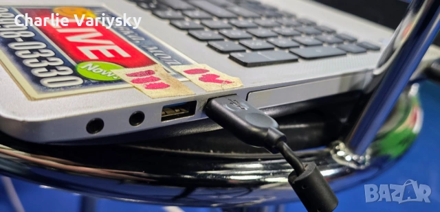 Подкаст запис и излъчване – 4 камери + ATEM + пълен сет (готов), снимка 6 - Камери - 54345290