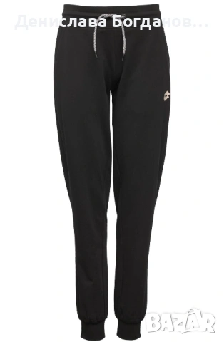 Дамски екип Лото, снимка 3 - Спортни екипи - 54230007