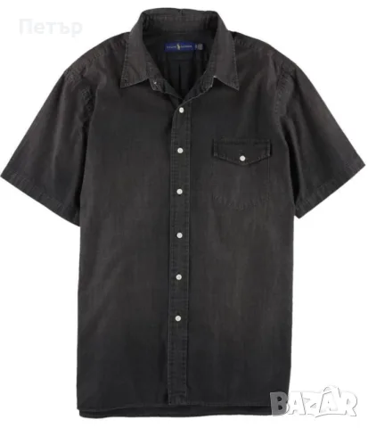 Мъжка риза Ralph Lauren S