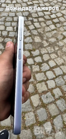 Samsung A14 64GB, снимка 5 - Samsung - 54575427