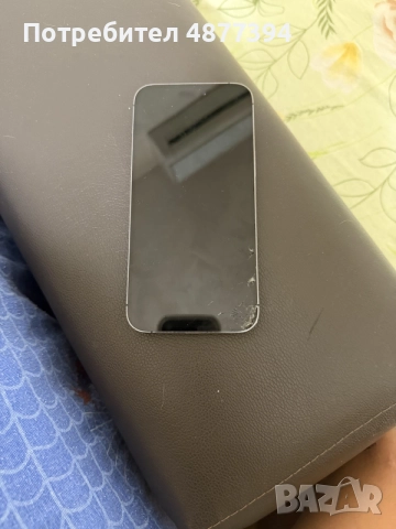 iphone 14 pro max deep purple