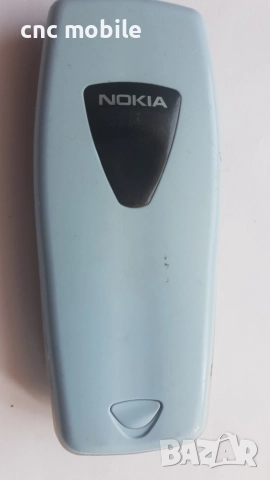 Nokia 3510, снимка 2 - Nokia - 36208242