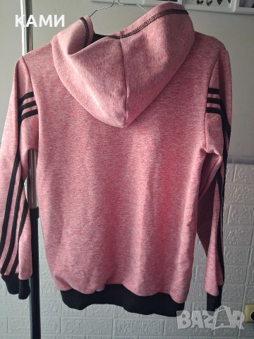 Адидас реплика детска горница, снимка 2 - Детски комплекти - 54142291