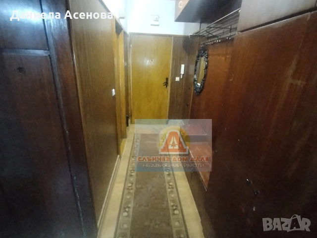 Двустаен апартамент продажба, квартал Болница!, снимка 8 - Апартаменти - 54053431